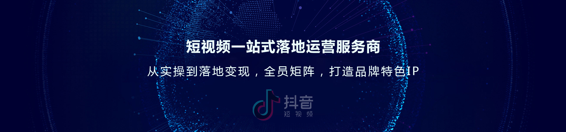 液位計生產制造優質廠家